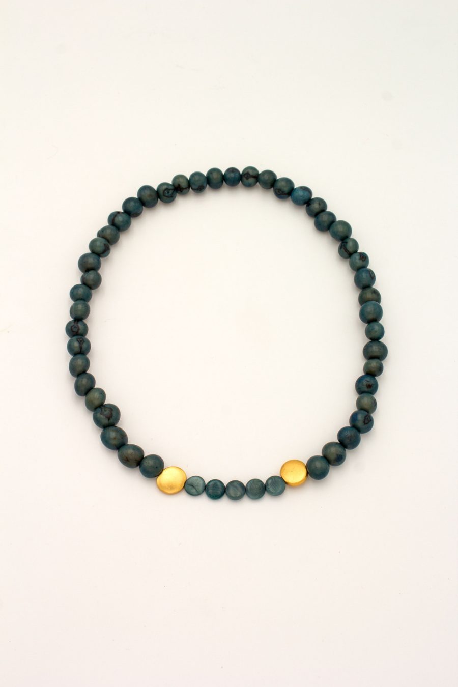 Collana Jazmin - immagine 2