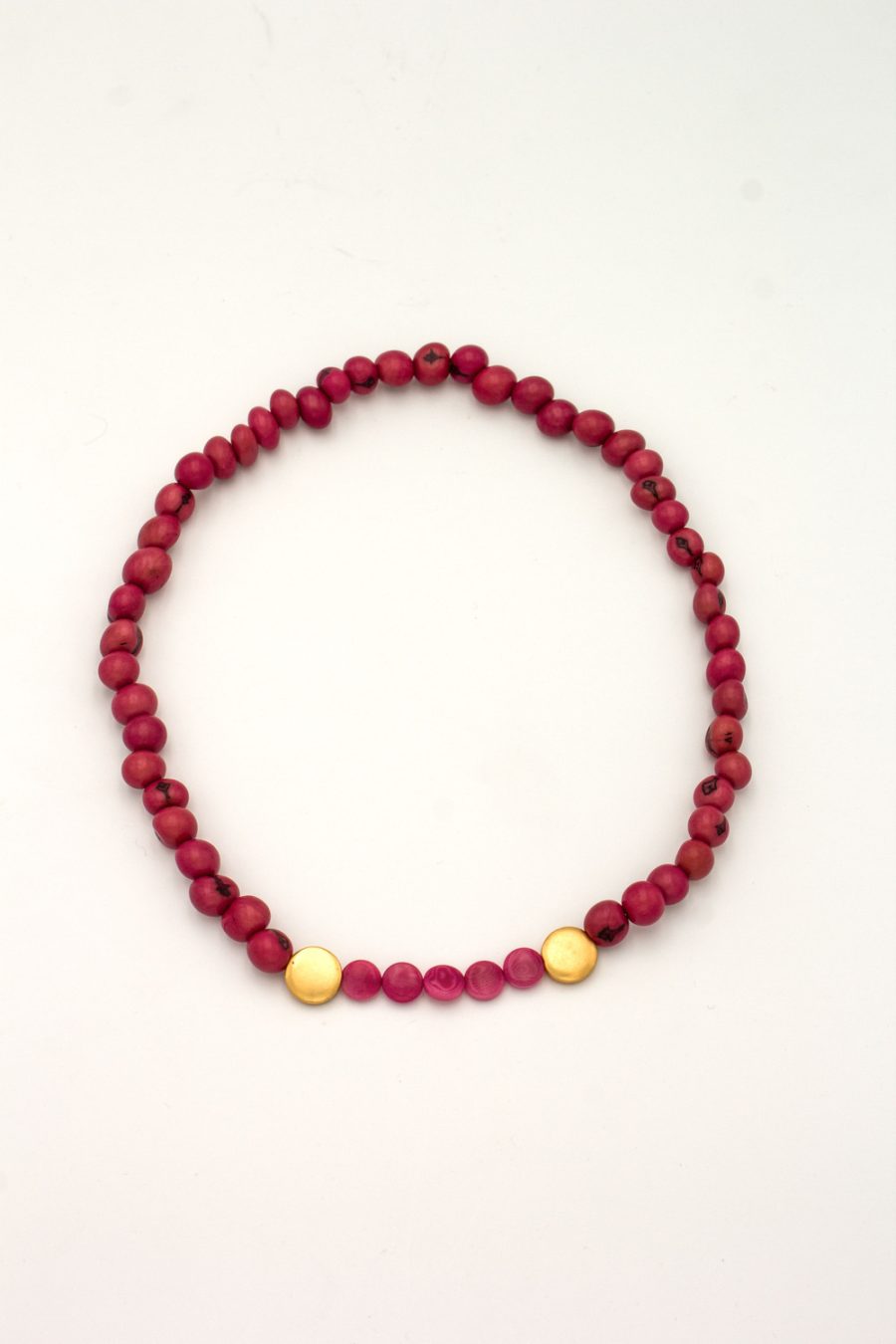 Collana Jazmin - Image 2