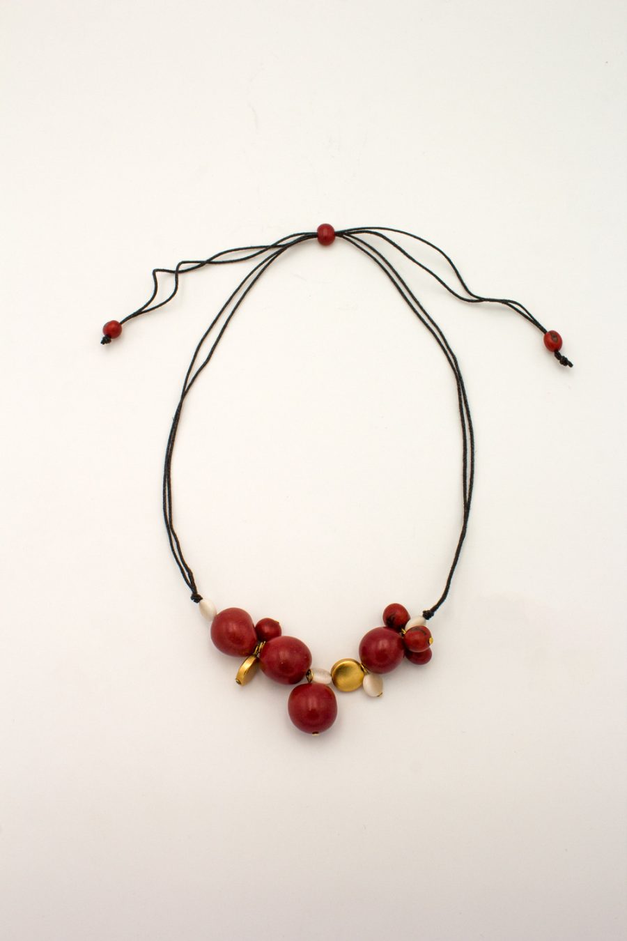 Collana Margarita