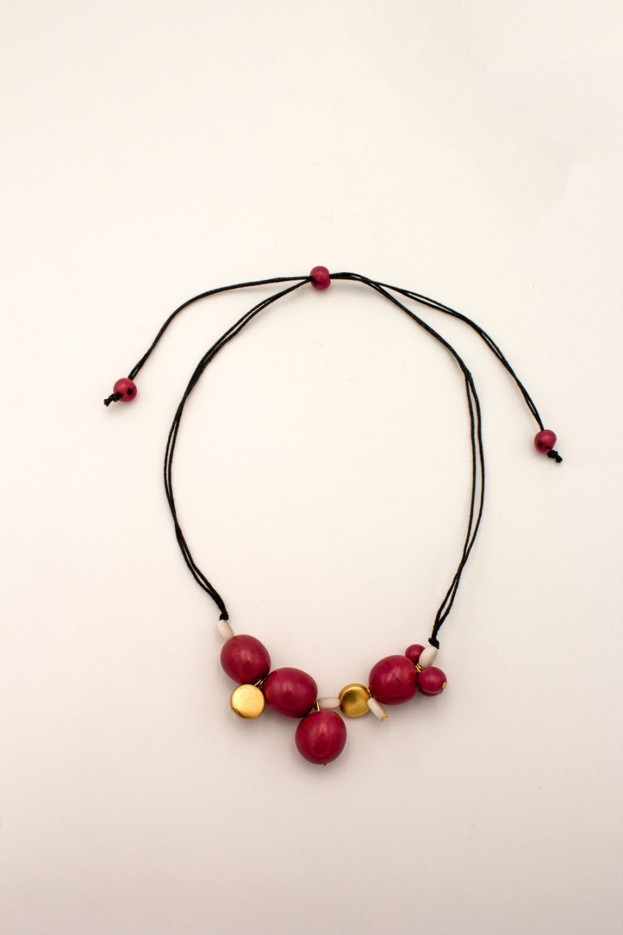 Collana Margarita