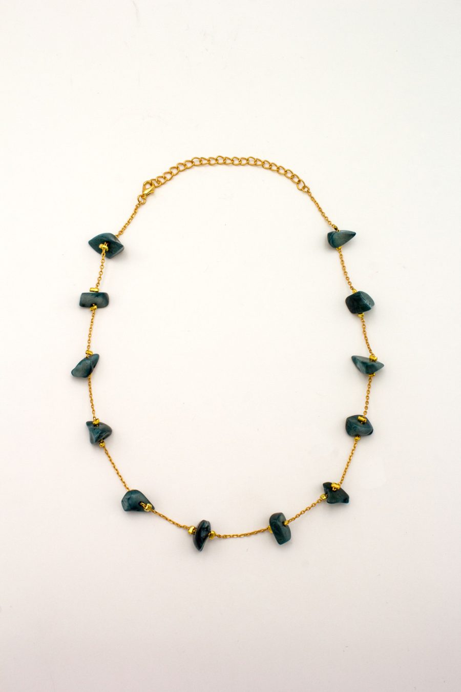 Collana Capuchina - immagine 2