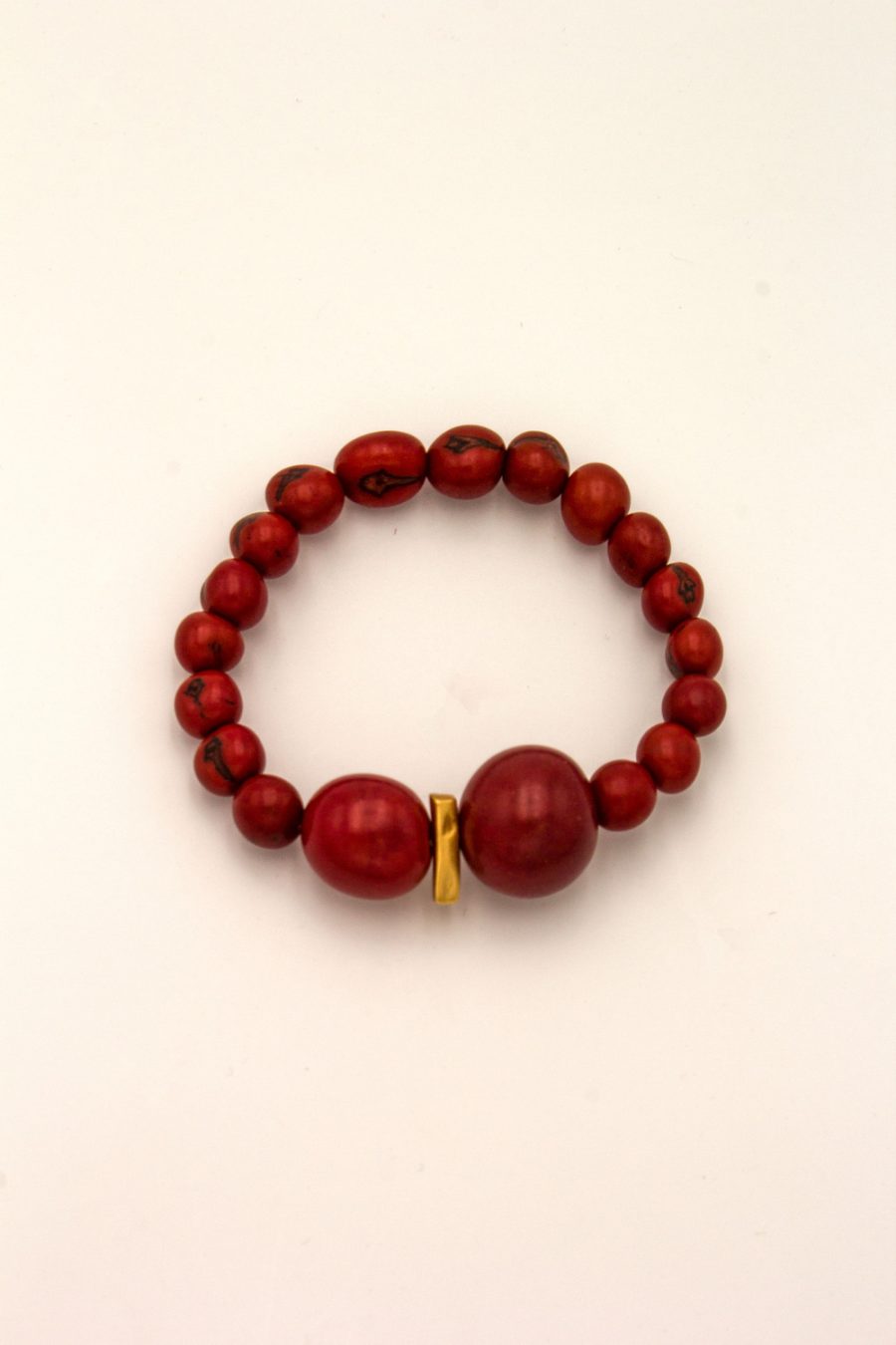Bracciale Yucca