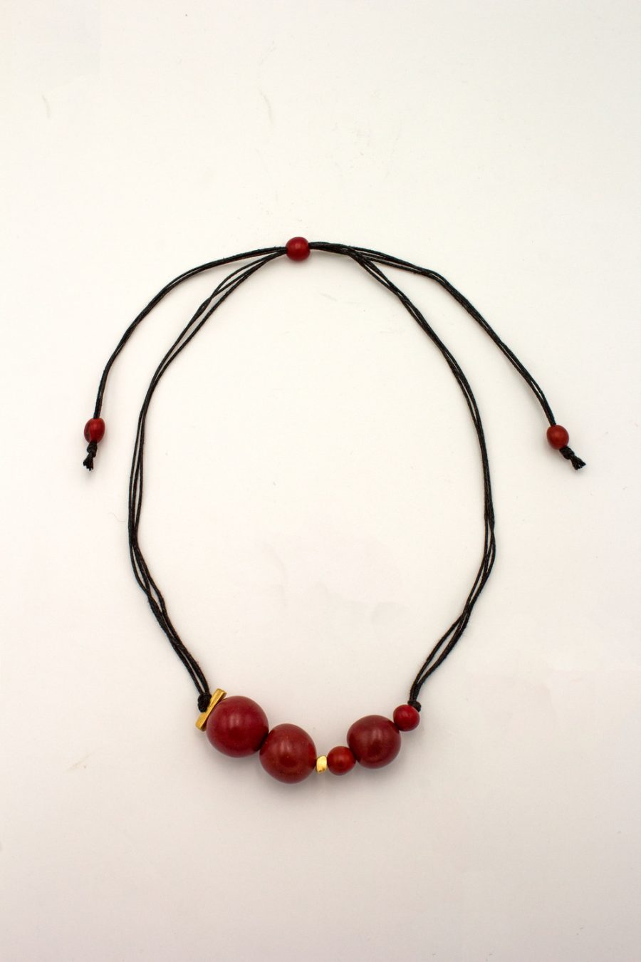 Collana Yucca - Image 2
