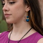 Collana Yucca - Image 2