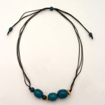Collana Yucca - Image 3