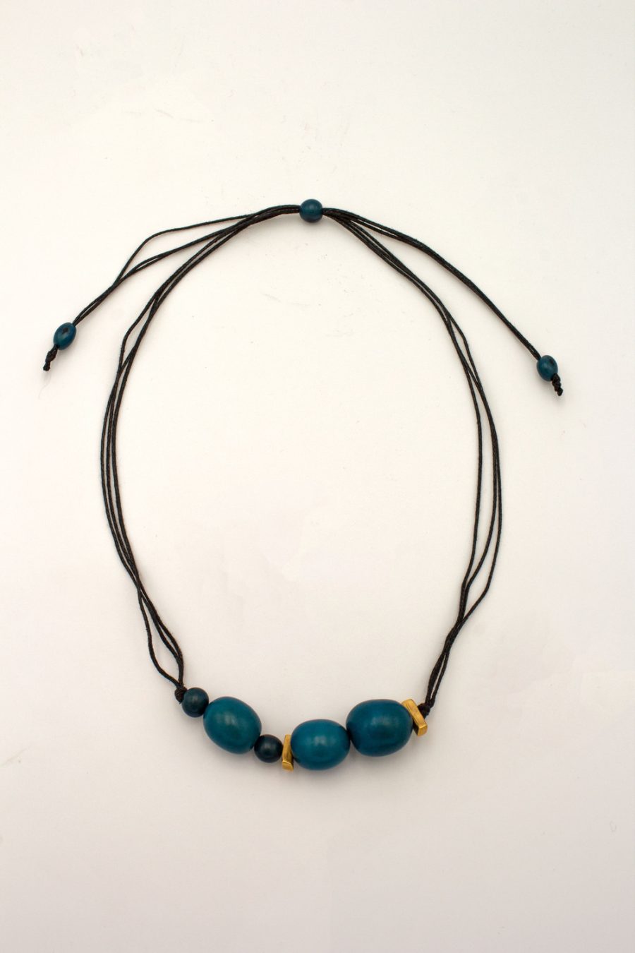 Collana Yucca - Image 3