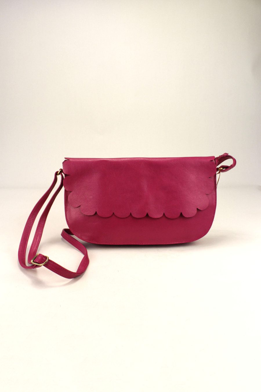 Borsa Loto