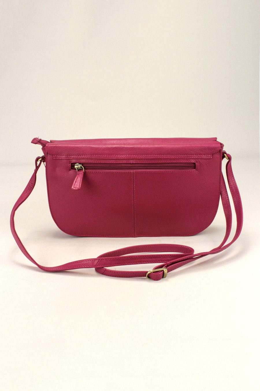 Borsa Loto - immagine 2