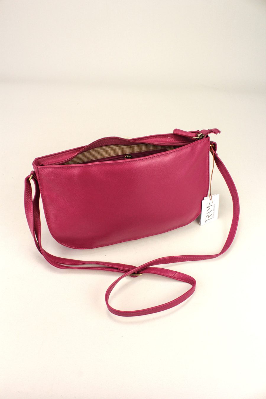 Borsa Loto - immagine 3