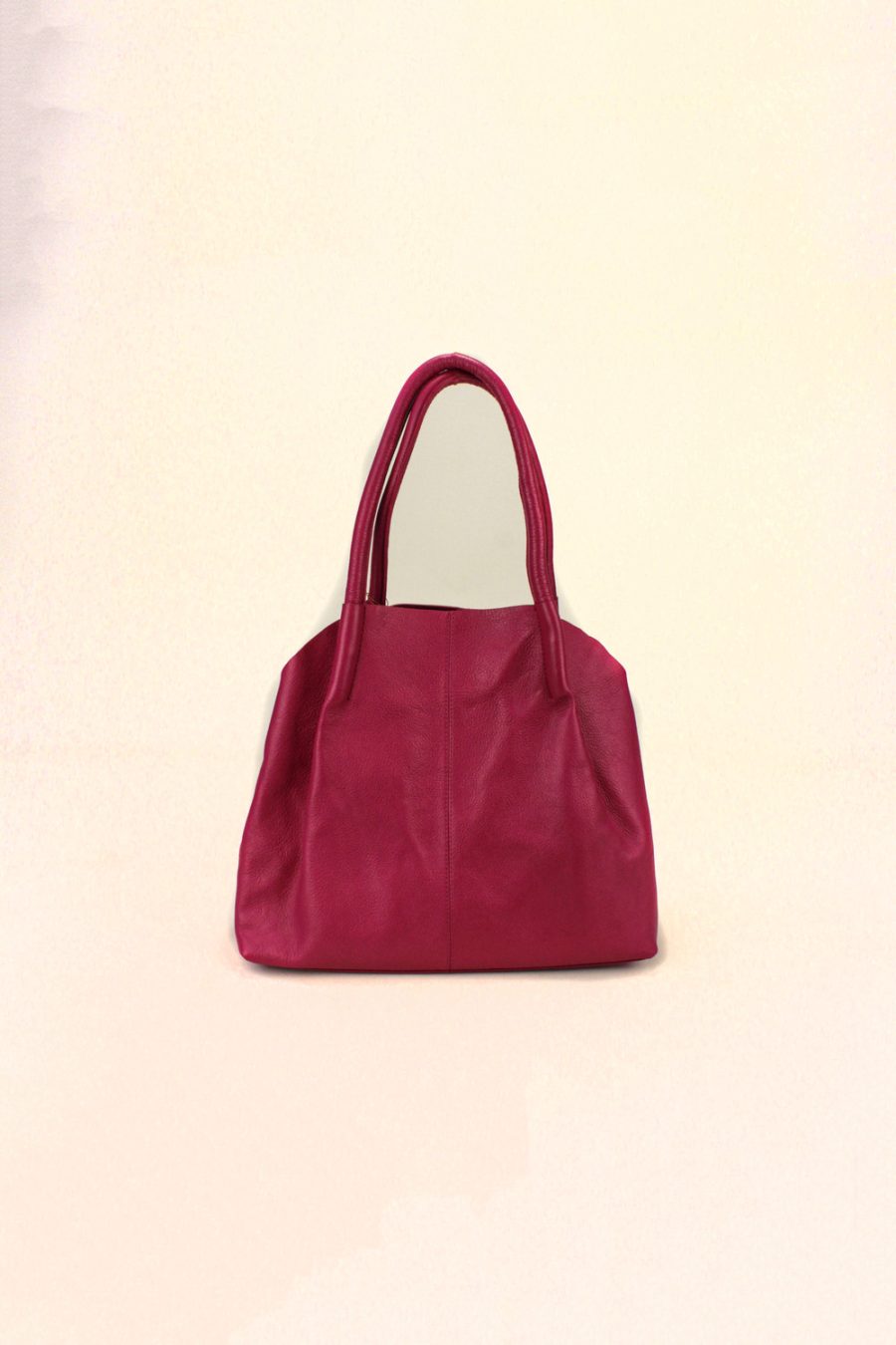Borsa Liluha Media - immagine 2