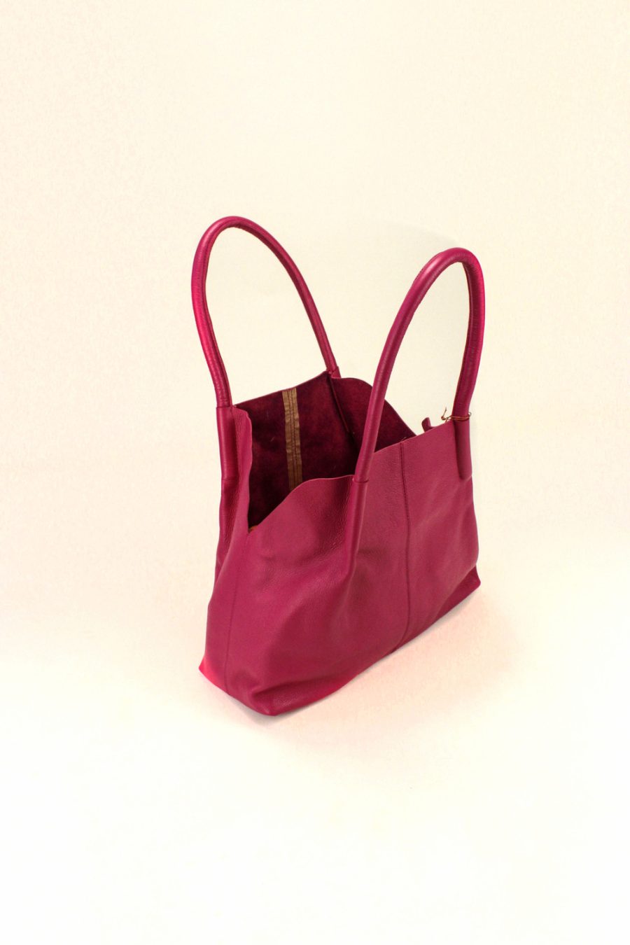 Borsa Liluha Media - immagine 3