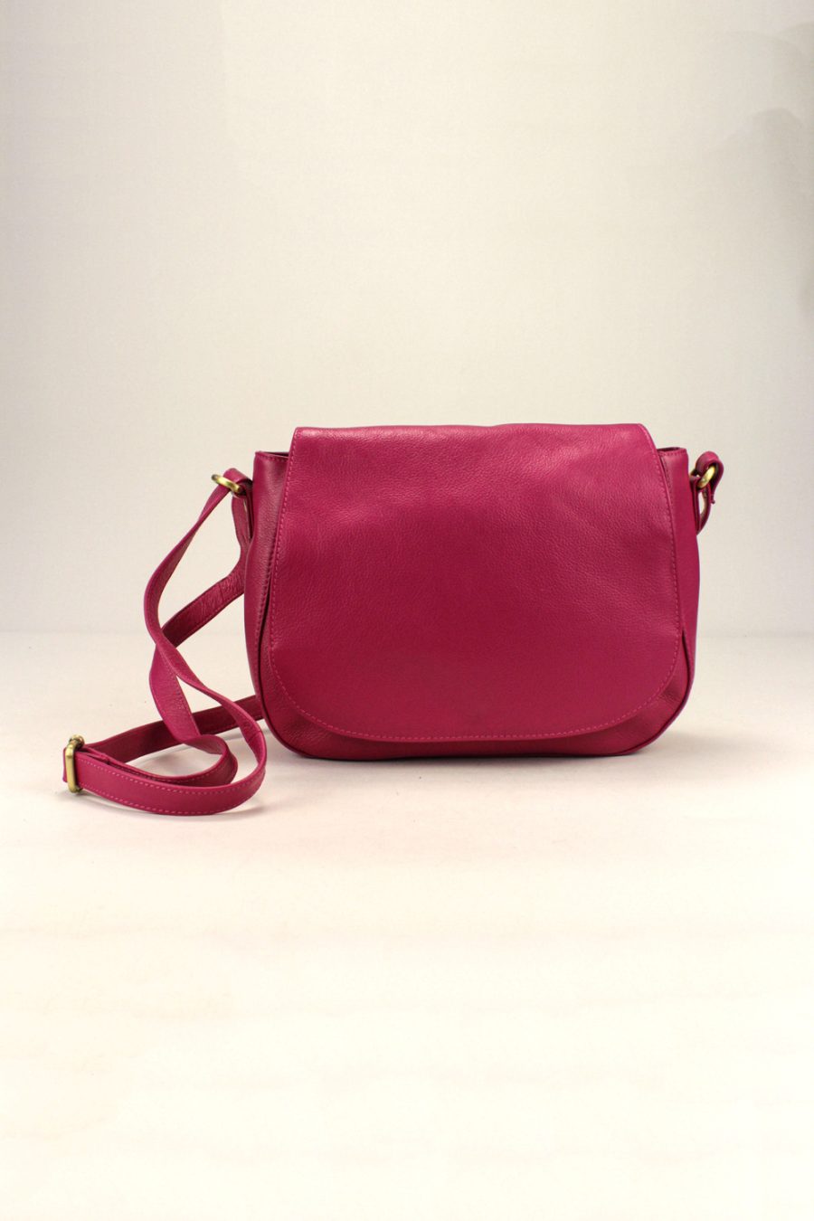 Borsa Salkia