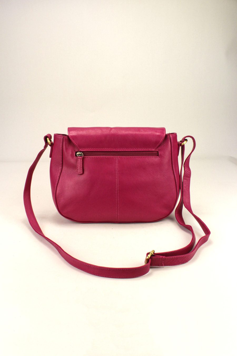 Borsa Salkia - immagine 2