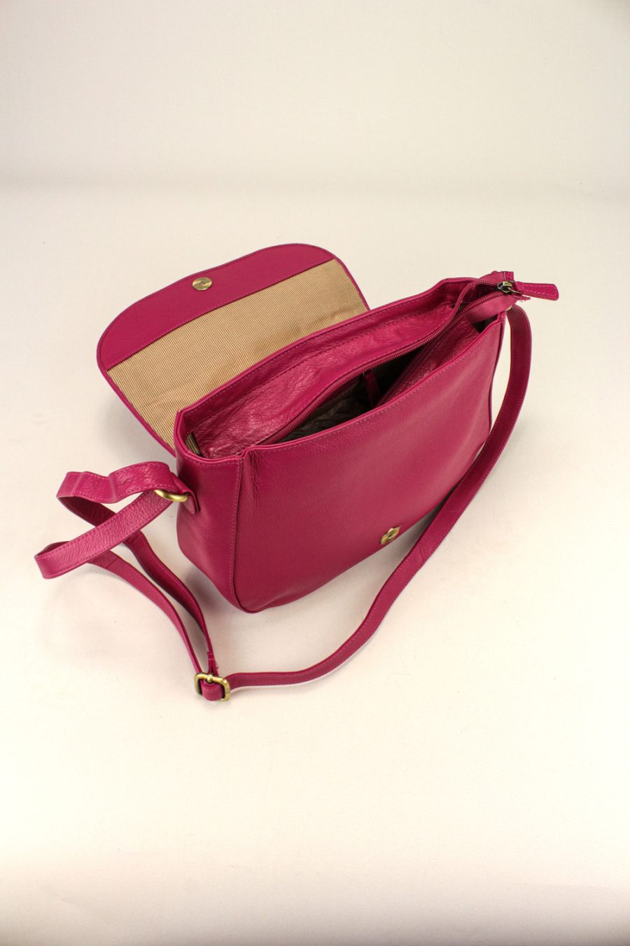 Borsa Salkia - immagine 3