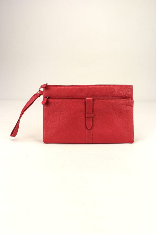 Pochette Hedua