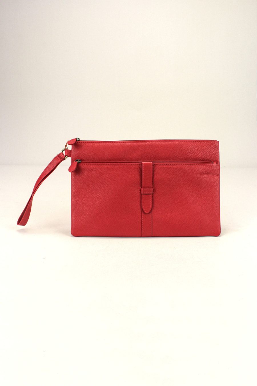 Pochette Hedua