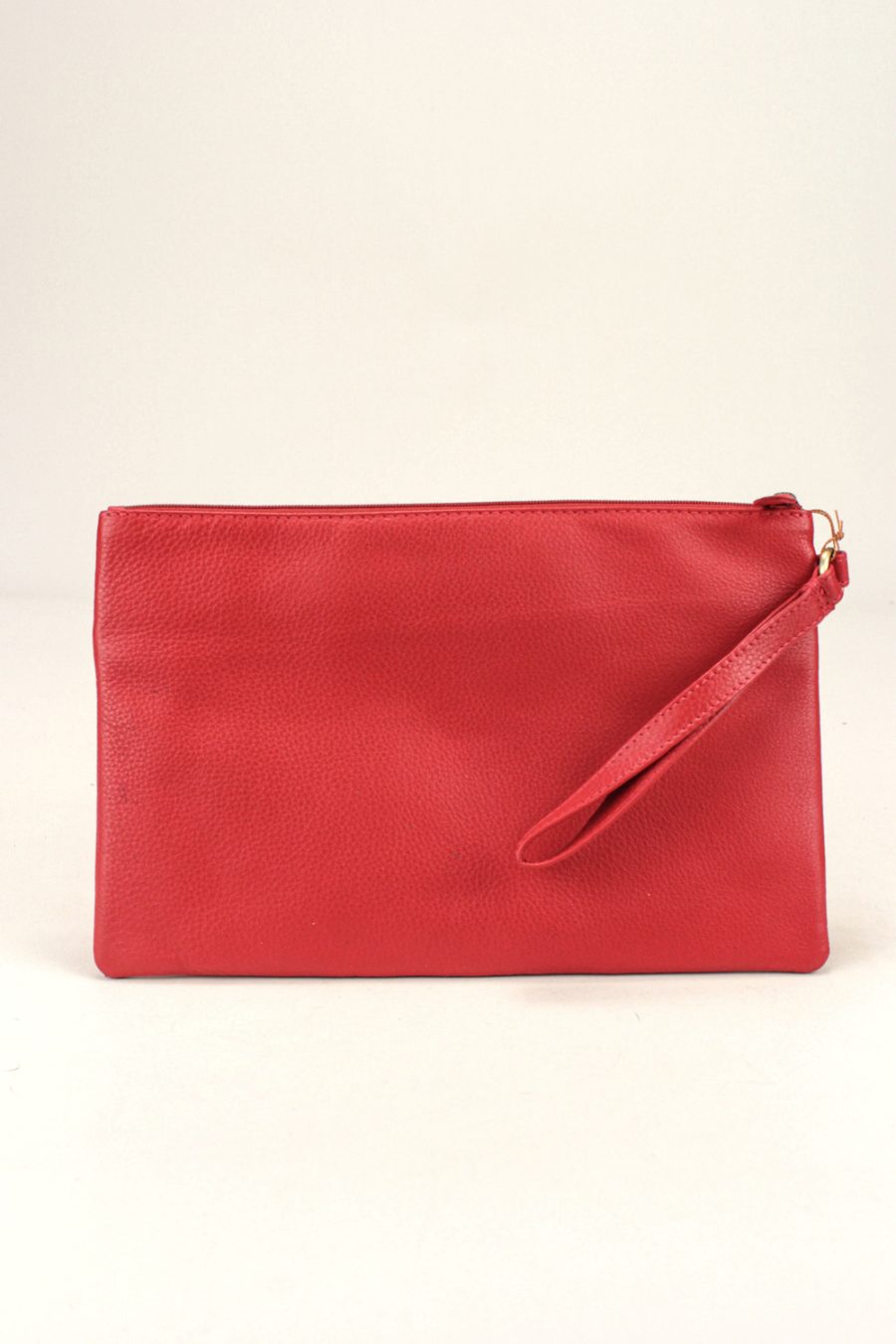 Pochette Hedua - Image 2