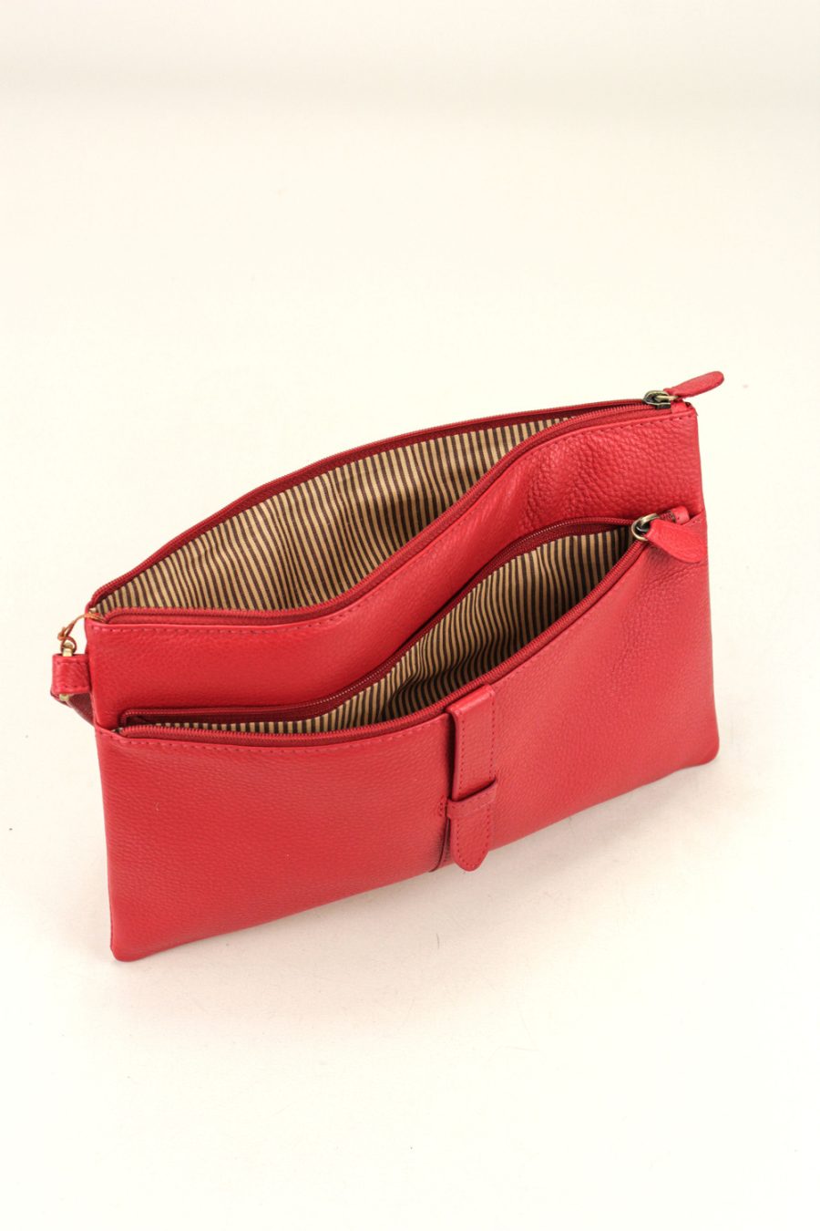 Pochette Hedua - Image 3