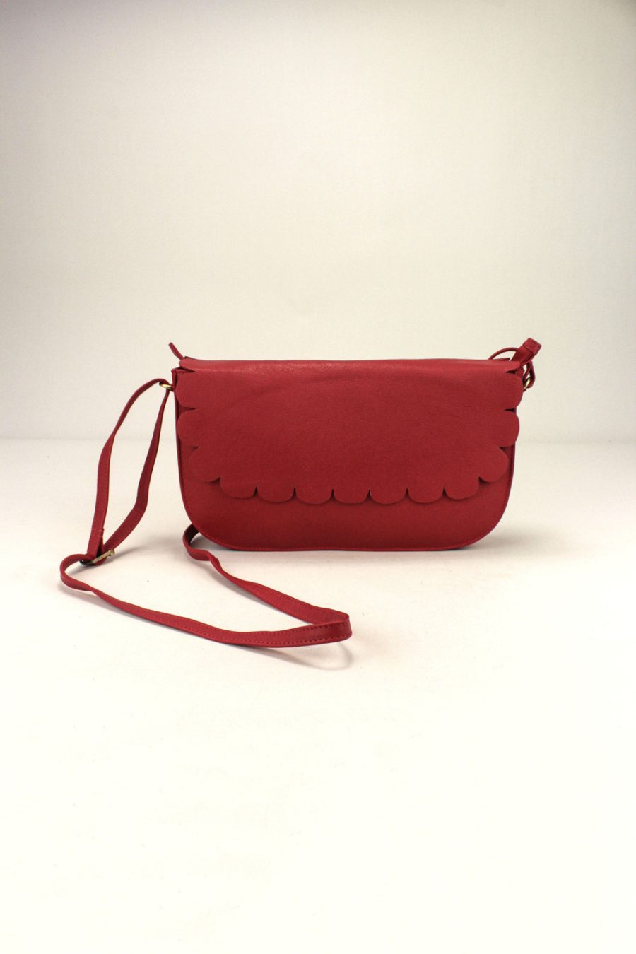 Borsa Loto