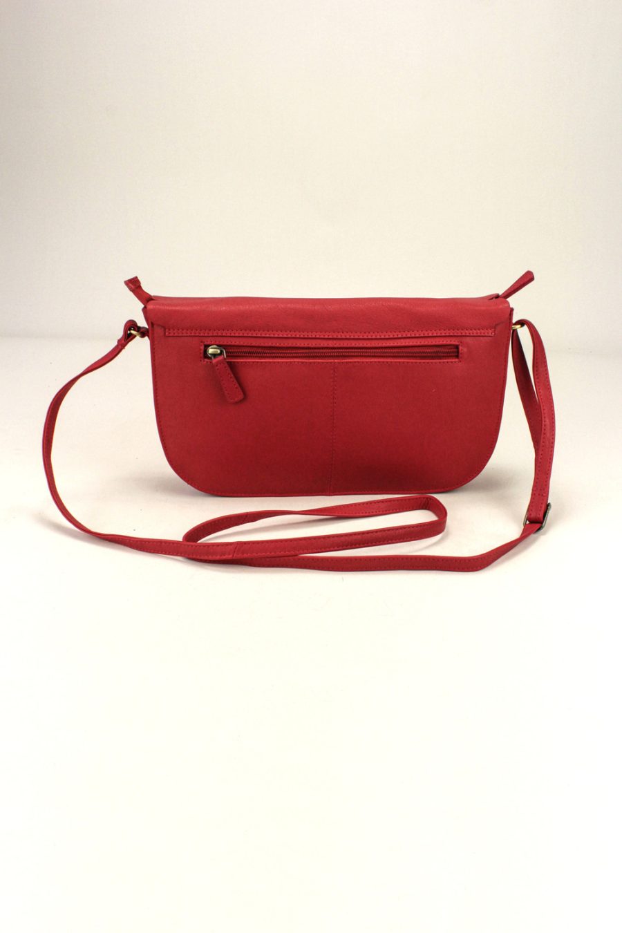 Borsa Loto - immagine 2