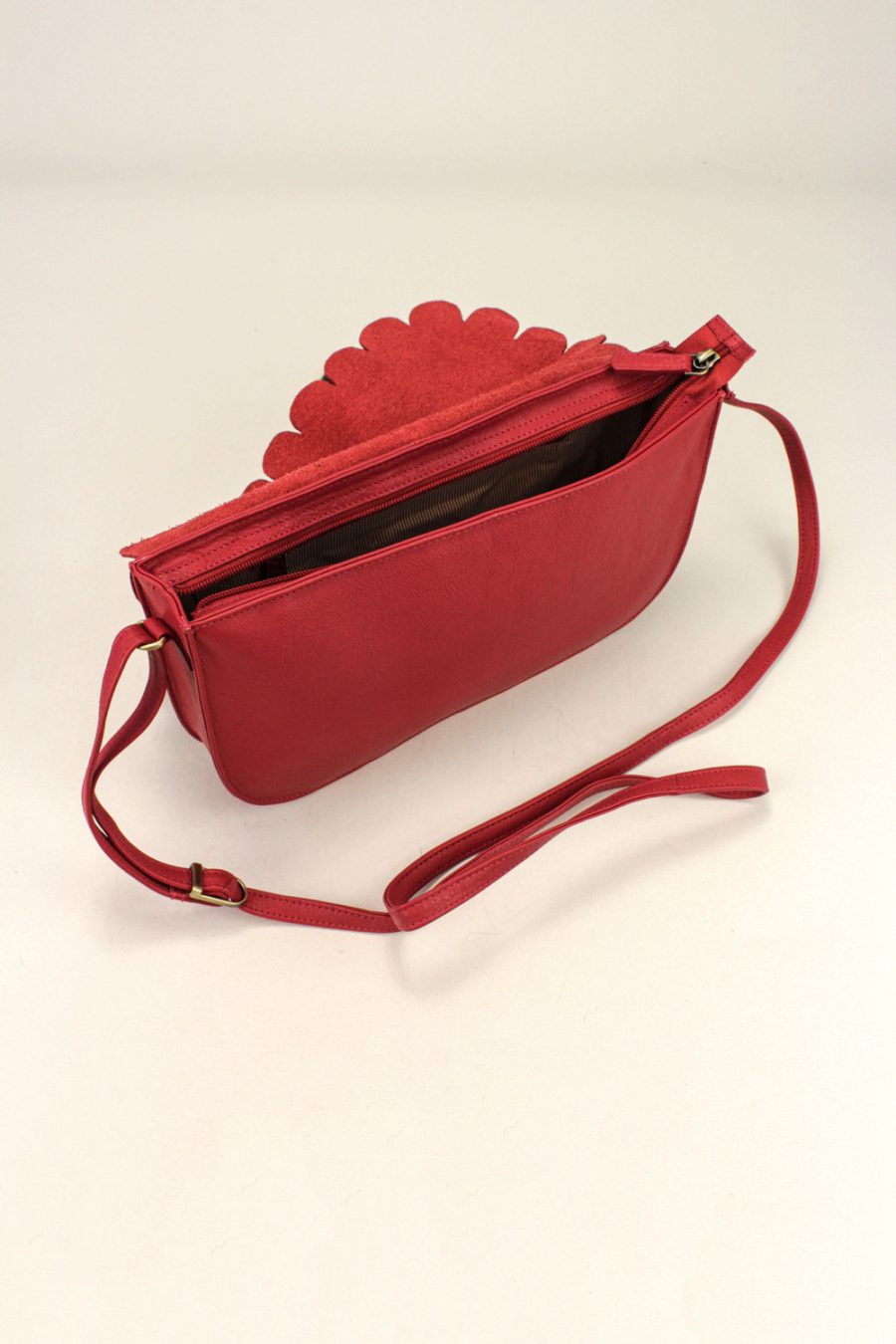 Borsa Loto - immagine 3