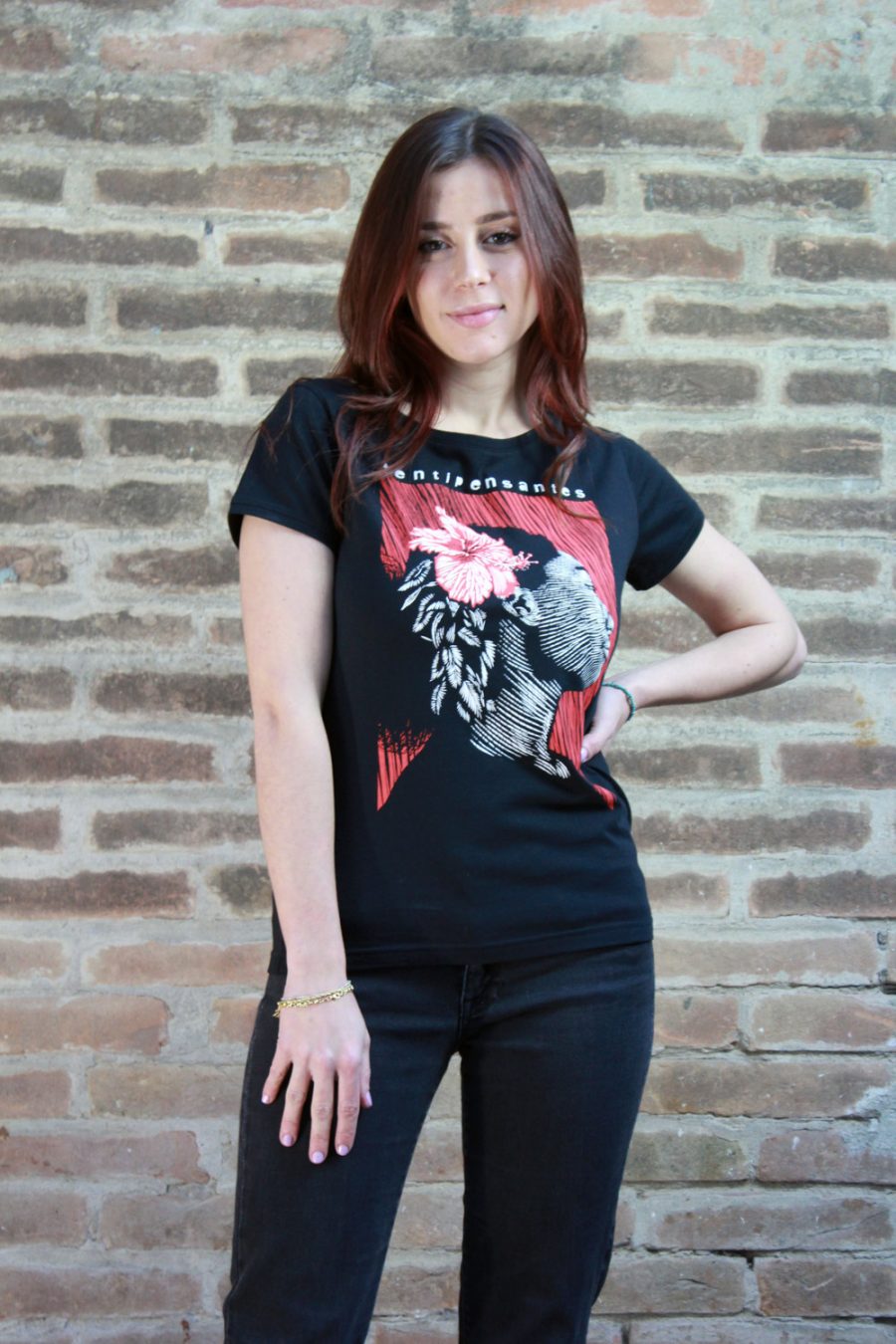 Senti Pensantes - Image 2