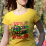 We Need Each Other - Image 2