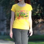 We Need Each Other - Image 3