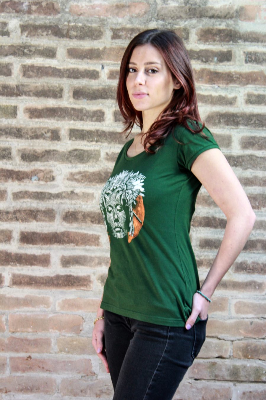 Luna Roja - Image 3