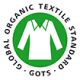 gots_logo-80x80-1