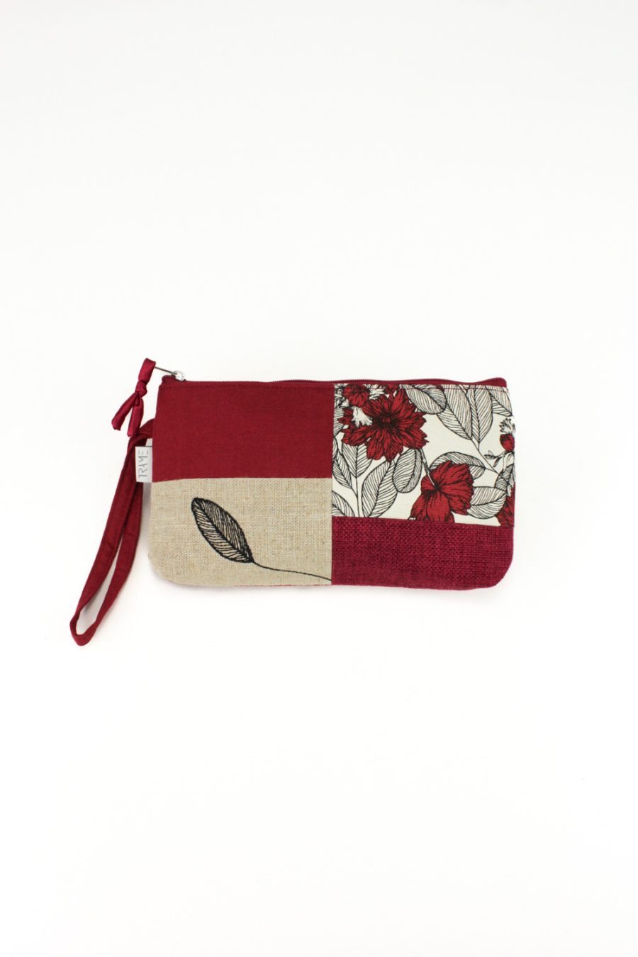 Pochette Summer Patchwork 2024 - immagine 2