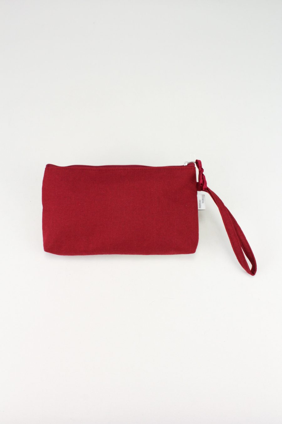Pochette Summer Patchwork 2024 - immagine 4