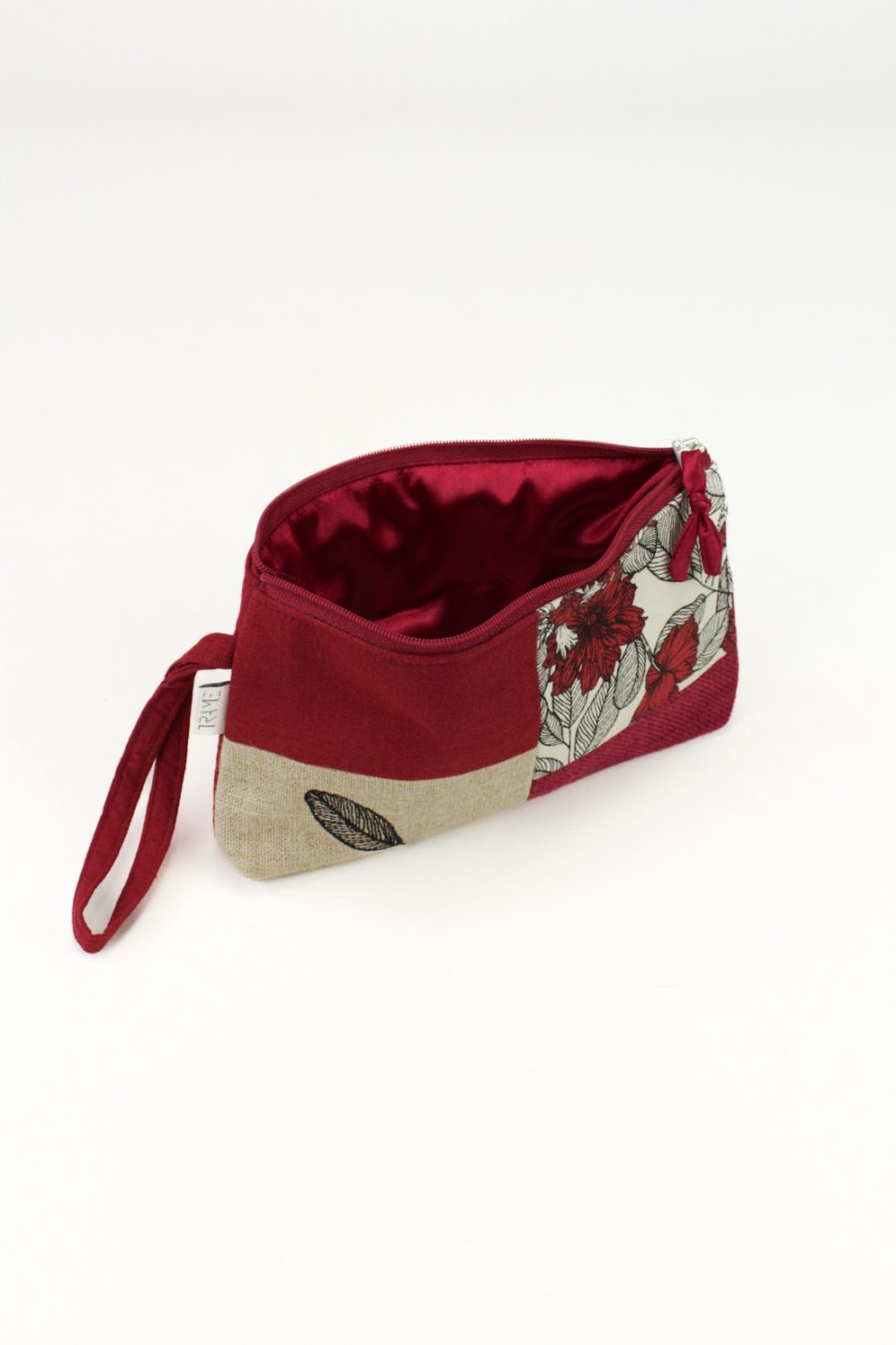Pochette Summer Patchwork 2024 - immagine 5