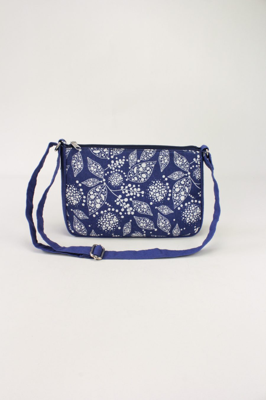 Borsa Alba media Via Florea - Image 4