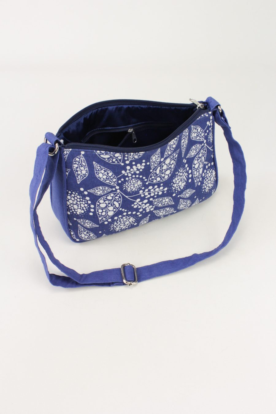 Borsa Alba media Via Florea - Image 6