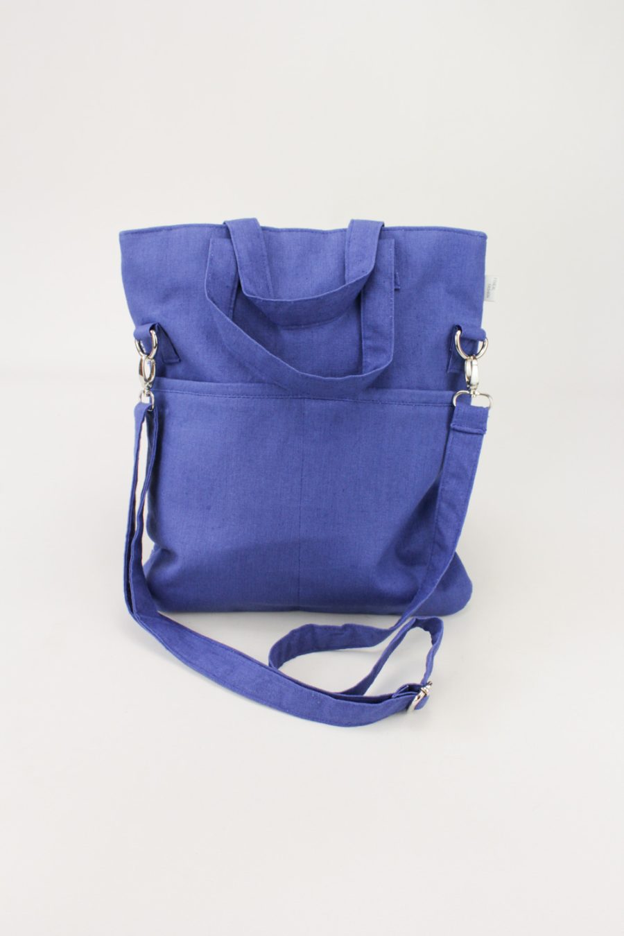 Borsa double Via Florea - Image 3
