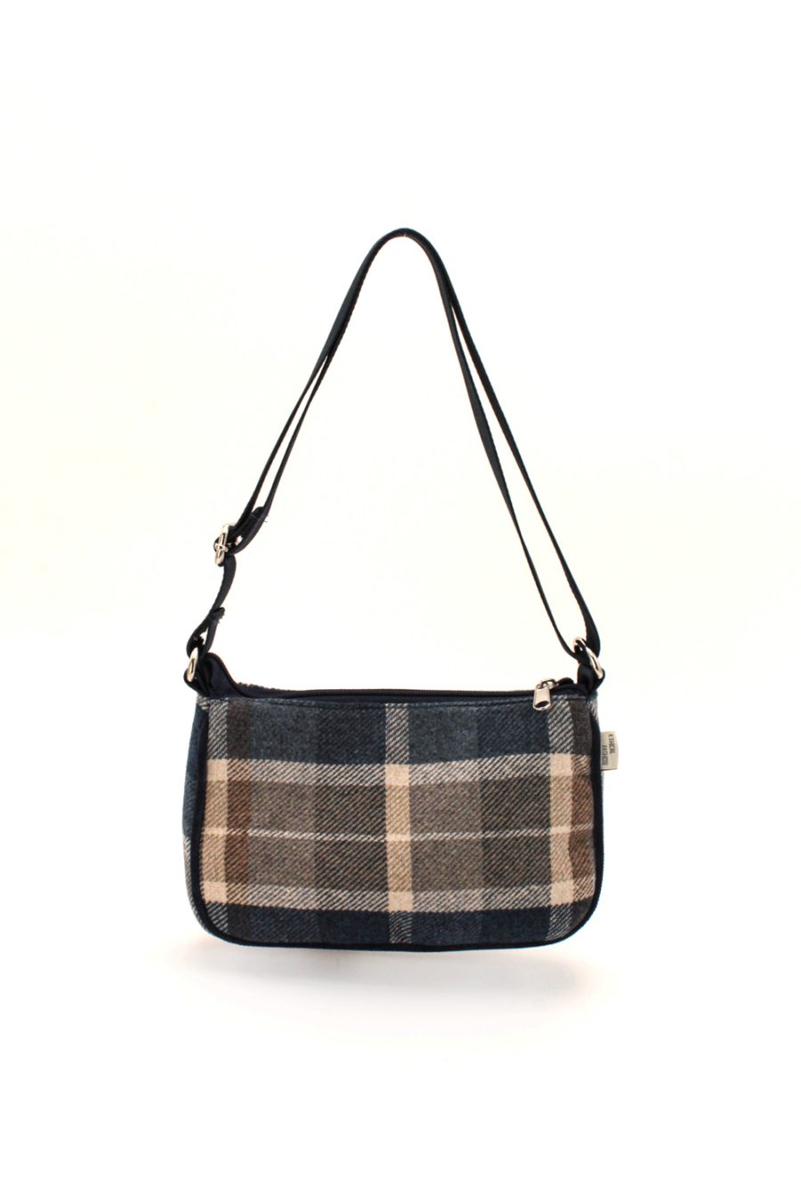 Borsa baguette Alba Lumberjack 2024 - Image 3