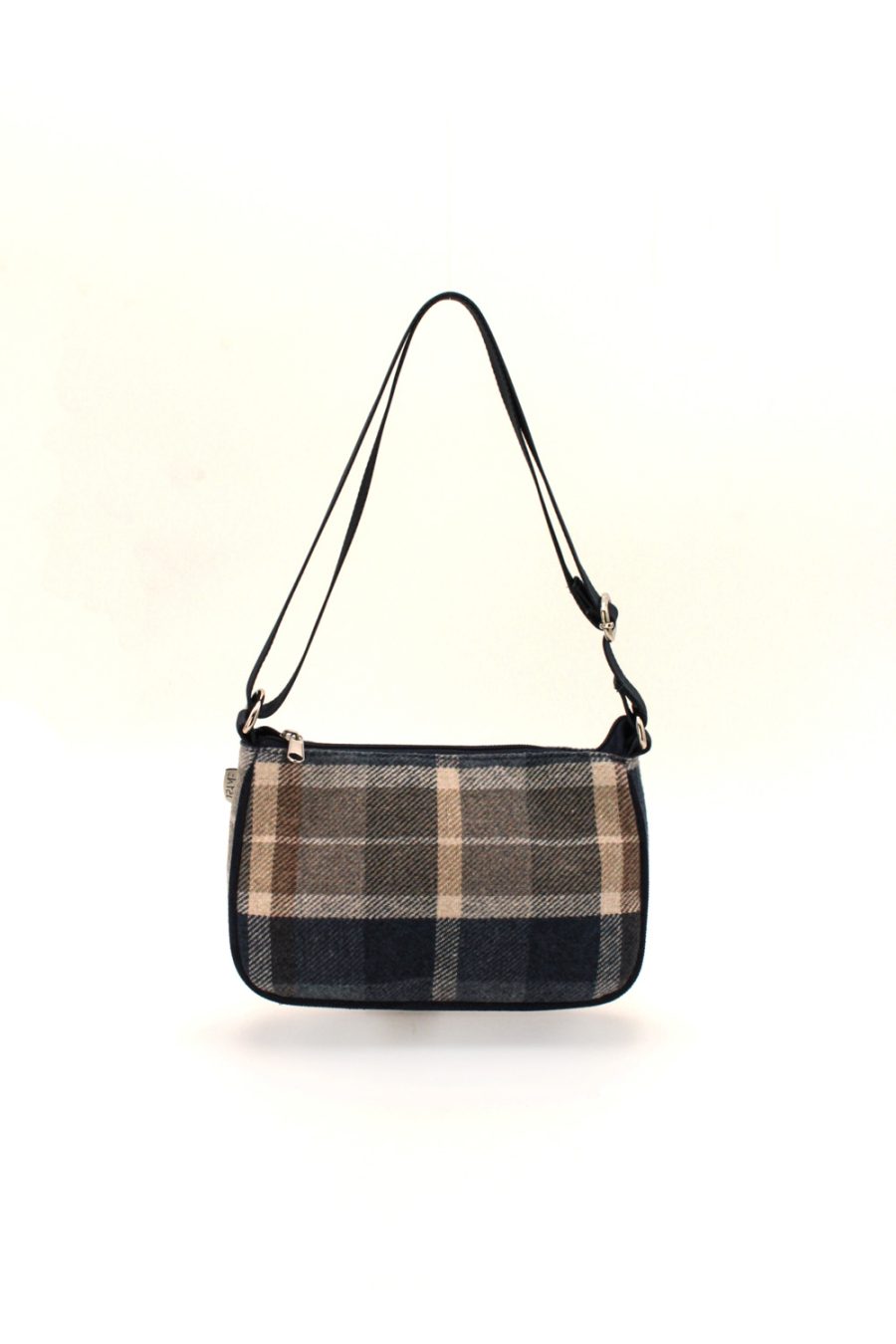 Borsa baguette Alba Lumberjack 2024 - Image 4