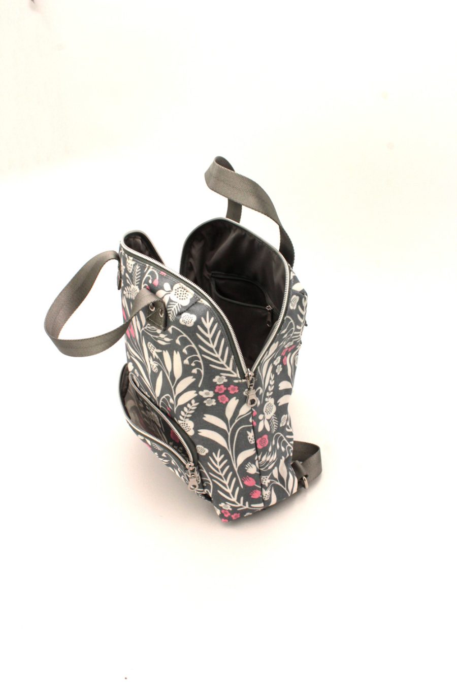 Zaino Winter Garden - Image 2