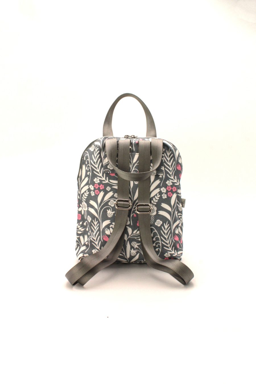 Zaino Winter Garden - Image 3