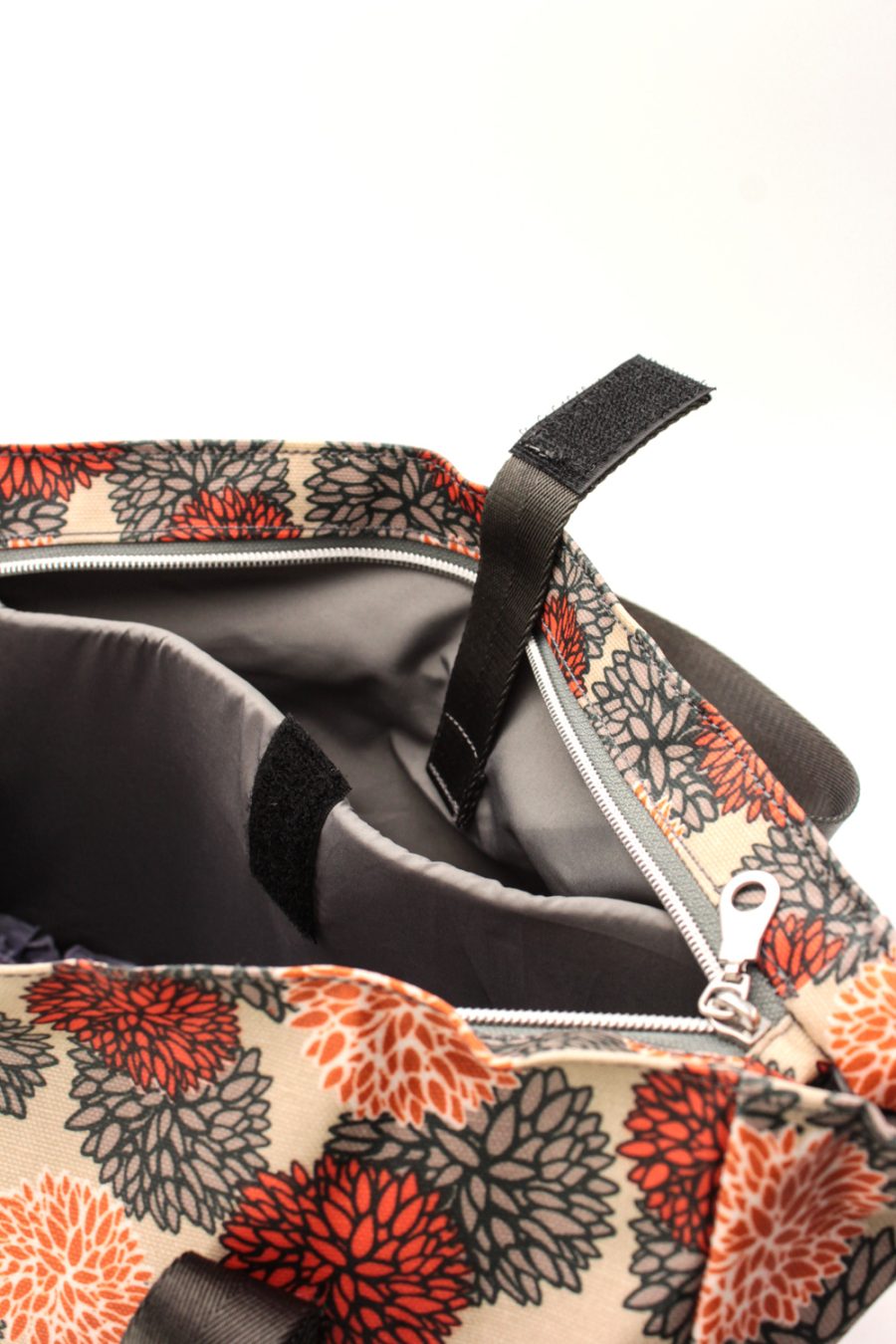 Zaino grande Marigold - immagine 2