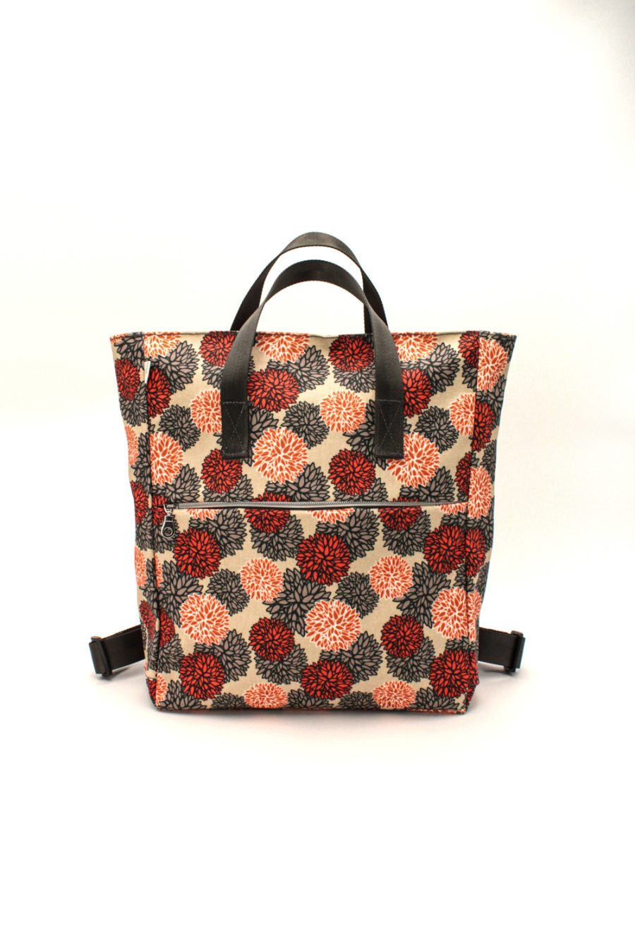 Zaino grande Marigold - immagine 5