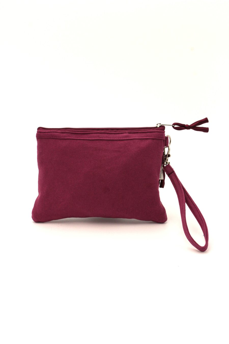 Pochette tre tasche Kashmir Fancy - Image 5