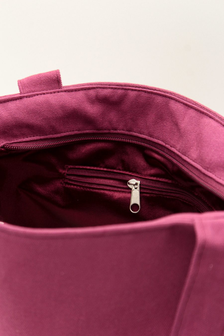 Borsa Shopper media Kashmir Fancy - Image 6
