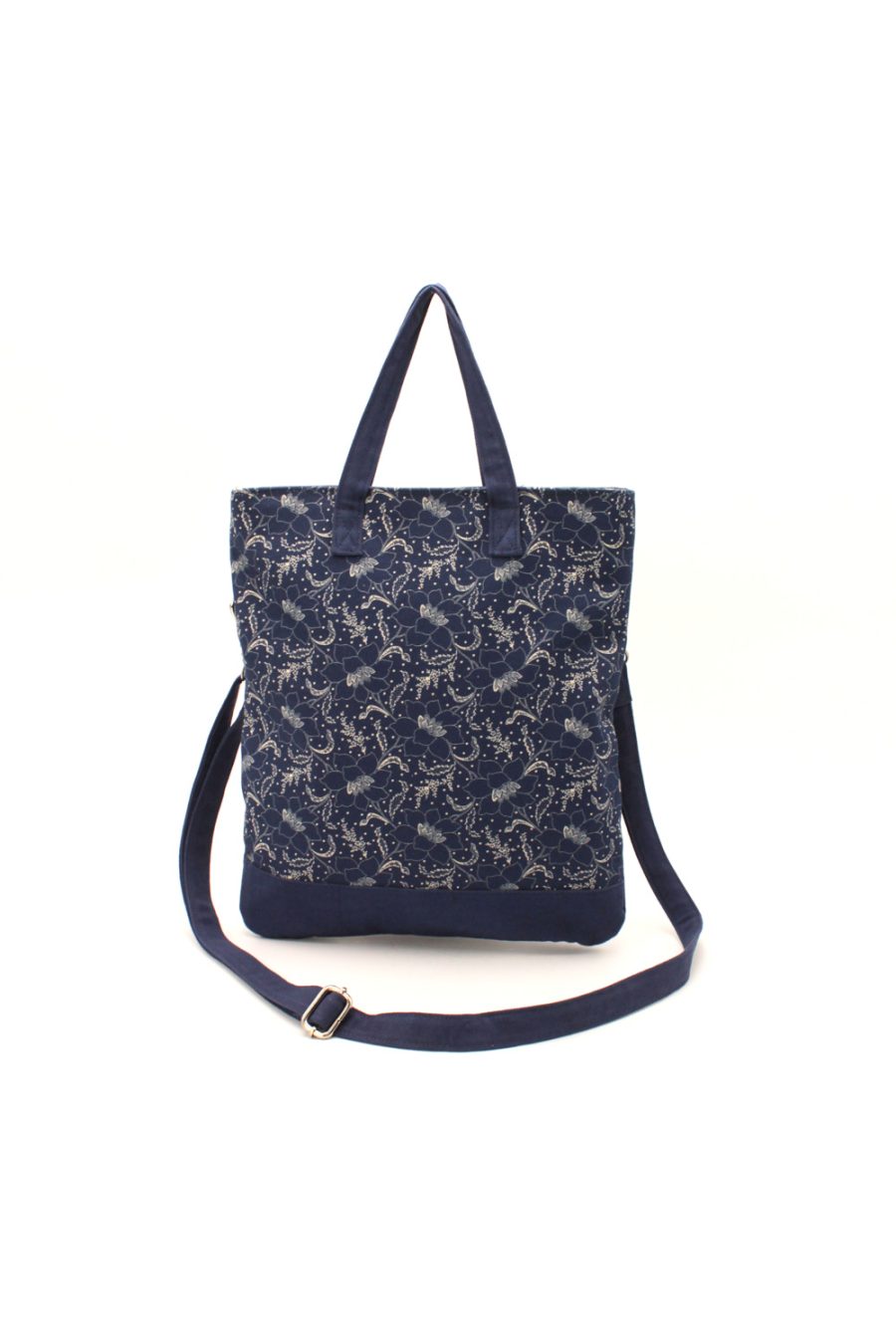 Borsa Double Kanta Style - immagine 3