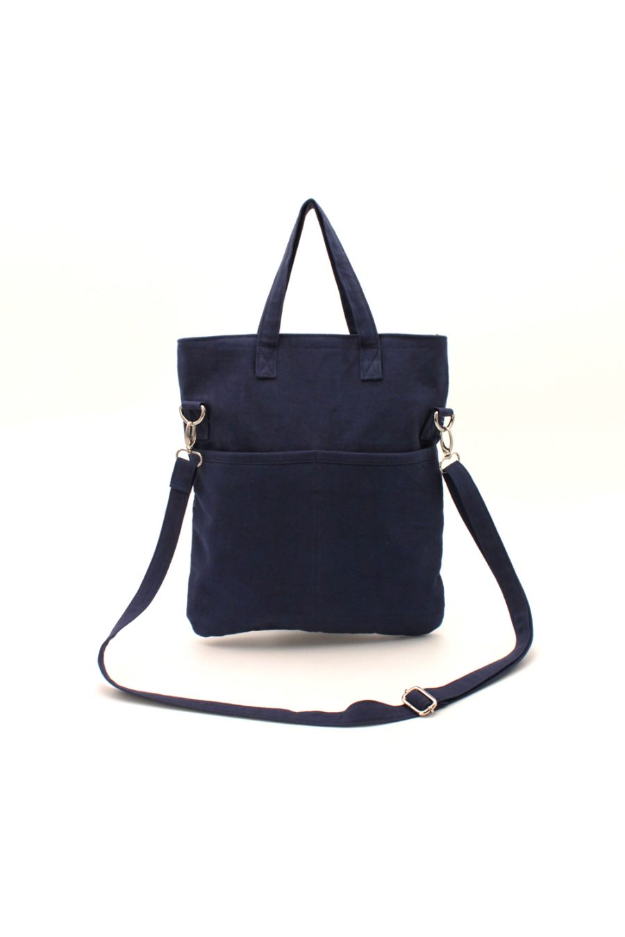 Borsa Double Kanta Style - immagine 4