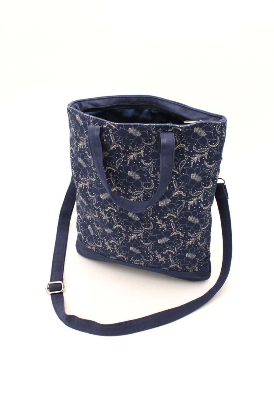 Borsa Double Kanta Style - immagine 5