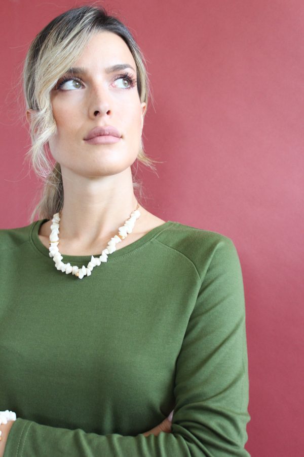 Collana Anamù