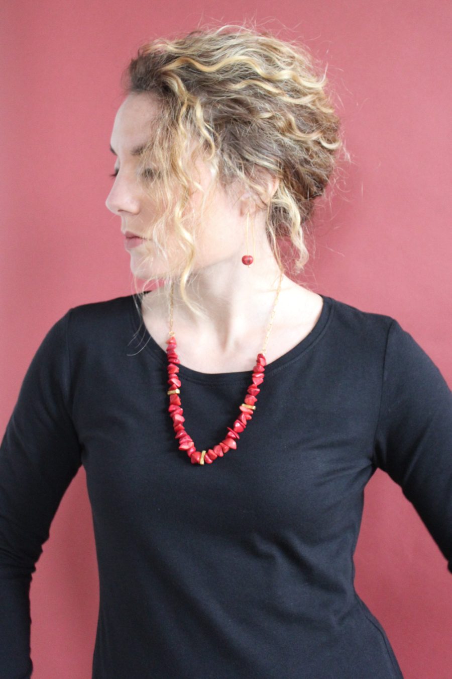 Collana Anamù - Image 2