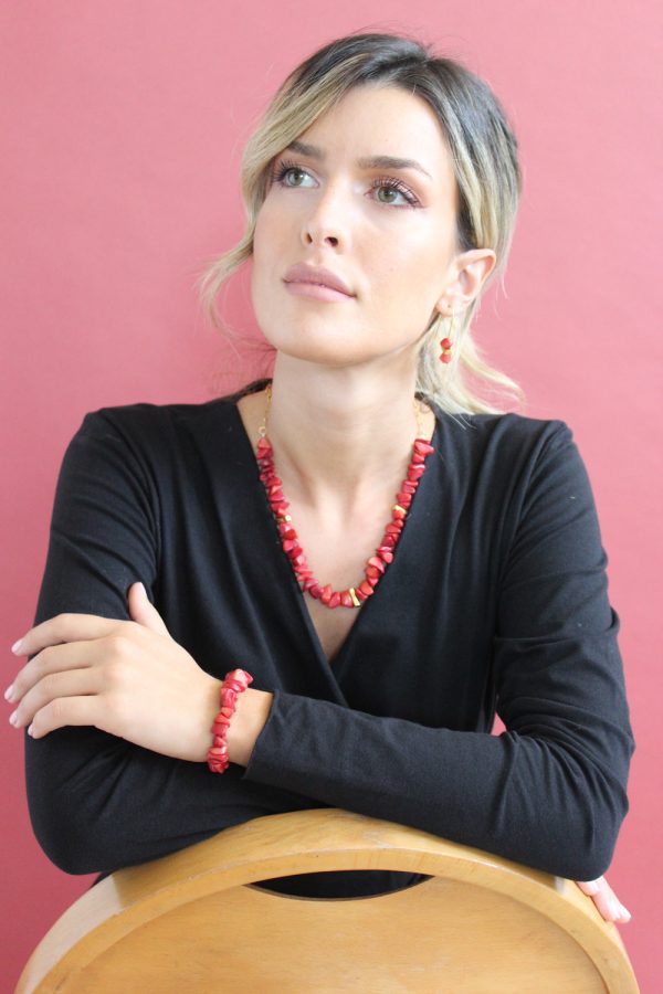 Collana Anamù